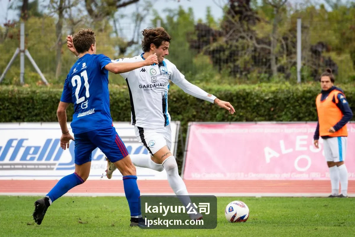 kaiyun公司云架构设计服务示意